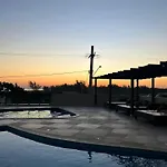 Apartamento Em Praia Grande - Le Bon Vivant - Arraial Do Cabo