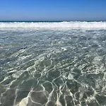 Apartamento Em Praia Grande - Le Bon Vivant - Arraial Do Cabo