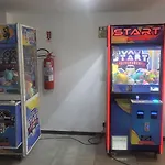 Apartamento Em Praia Grande - Le Bon Vivant - Arraial Do Cabo