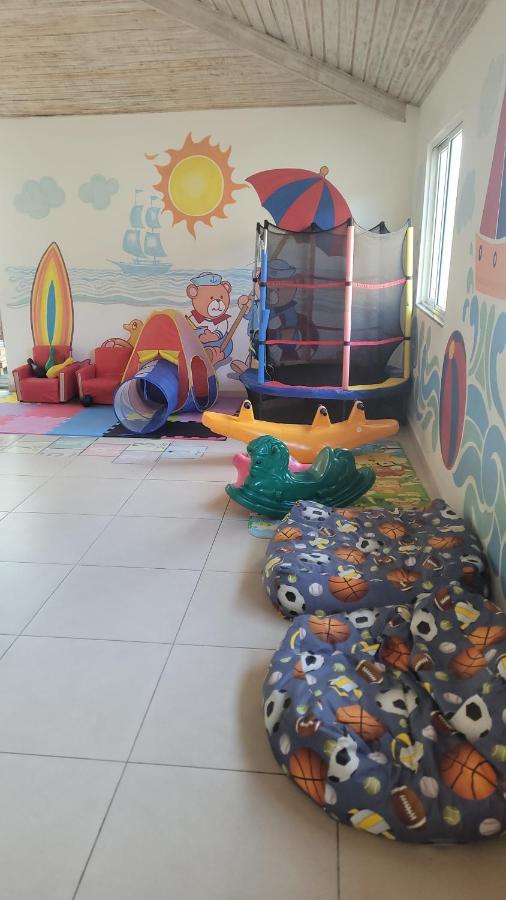 Apartamento Em Grande - Le Bon Vivant -