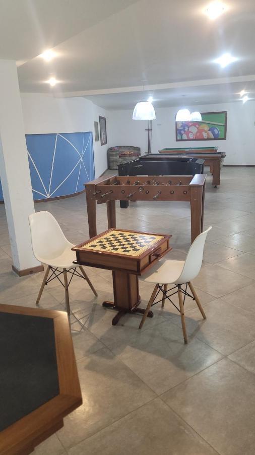Apartamento Em Grande - Le Bon Vivant - Arraial do Cabo